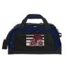 CS Bag - Duffel Thumbnail