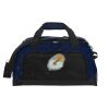 CS Bag - Duffel Thumbnail
