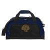 CS Bag - Duffel Thumbnail