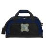 CS Bag - Duffel Thumbnail