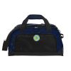 CS Bag - Duffel Thumbnail
