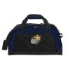 CS Bag - Duffel Thumbnail