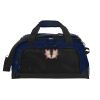 CS Bag - Duffel Thumbnail