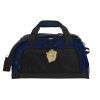 CS Bag - Duffel Thumbnail