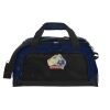 CS Bag - Duffel Thumbnail