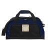 CS Bag - Duffel Thumbnail