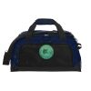 CS Bag - Duffel Thumbnail