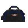 CS Bag - Duffel Thumbnail