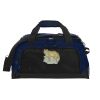 CS Bag - Duffel Thumbnail