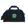 CS Bag - Duffel Thumbnail