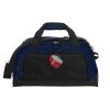 CS Bag - Duffel Thumbnail