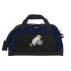 CS Bag - Duffel Thumbnail