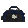 CS Bag - Duffel Thumbnail