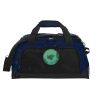 CS Bag - Duffel Thumbnail