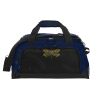 CS Bag - Duffel Thumbnail