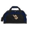 CS Bag - Duffel Thumbnail
