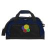 CS Bag - Duffel Thumbnail