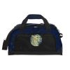 CS Bag - Duffel Thumbnail