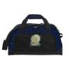 CS Bag - Duffel Thumbnail