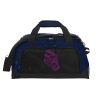 CS Bag - Duffel Thumbnail