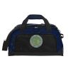CS Bag - Duffel Thumbnail