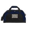 CS Bag - Duffel Thumbnail