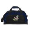 CS Bag - Duffel Thumbnail