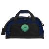 CS Bag - Duffel Thumbnail