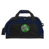 CS Bag - Duffel Thumbnail