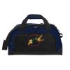 CS Bag - Duffel Thumbnail
