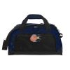 CS Bag - Duffel Thumbnail