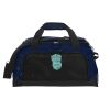 CS Bag - Duffel Thumbnail