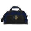 CS Bag - Duffel Thumbnail