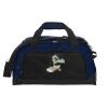 CS Bag - Duffel Thumbnail