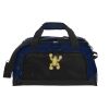 CS Bag - Duffel Thumbnail