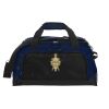 CS Bag - Duffel Thumbnail