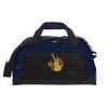 CS Bag - Duffel Thumbnail