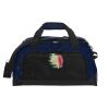 CS Bag - Duffel Thumbnail