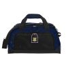 CS Bag - Duffel Thumbnail