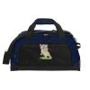CS Bag - Duffel Thumbnail