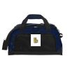 CS Bag - Duffel Thumbnail