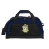 CS Bag - Duffel Thumbnail