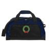 CS Bag - Duffel Thumbnail