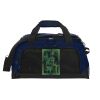 CS Bag - Duffel Thumbnail