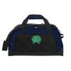 CS Bag - Duffel Thumbnail