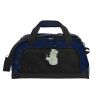 CS Bag - Duffel Thumbnail