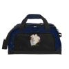 CS Bag - Duffel Thumbnail