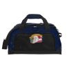 CS Bag - Duffel Thumbnail