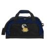 CS Bag - Duffel Thumbnail