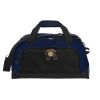 CS Bag - Duffel Thumbnail